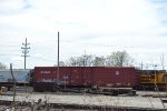 MP 273014R